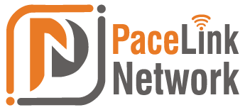 Pacelink Network Pvt. Ltd.